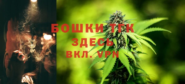 дживик Беломорск