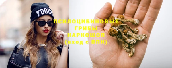 ECSTASY Белоозёрский