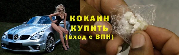 дживик Беломорск