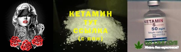 PSILOCYBIN Семилуки