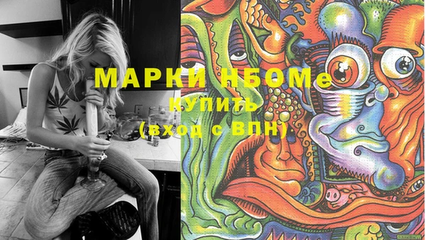 PSILOCYBIN Семилуки