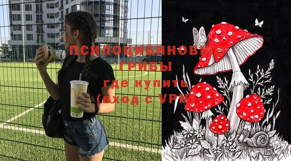 ECSTASY Белоозёрский