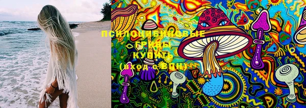 ECSTASY Белоозёрский
