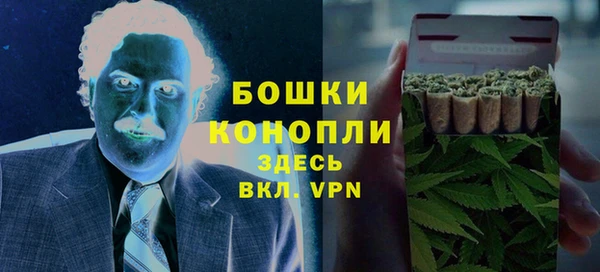 дживик Беломорск